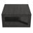 Allysyn - 31.5" Square Coffee Table Modern Wood Living Room Center Table