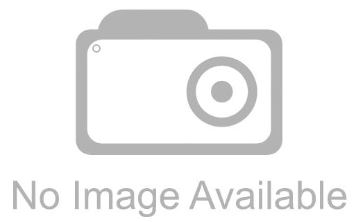 Linden - Upholstered Platform Bed Mid-Century Wood Frame Queen