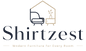Shirtzest - Home