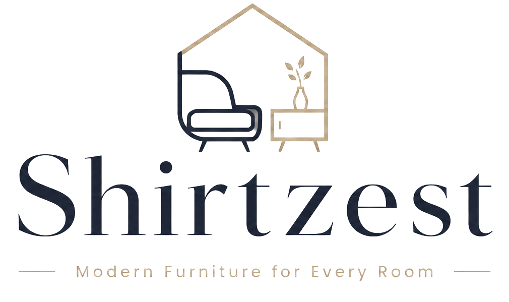 Shirtzest